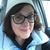 Laura Sausville Zwynenburg's profile image