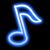 Vicky Gamit's profile image