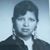 Rossy Campoverde's profile image