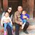 Dee Shrestha's profile image