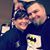 Amy Breedlove's profile image