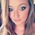Sarah Long's profile image