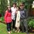 Shannon Dawn Tripp's profile image