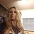 Heather Lynn's profile image