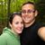 Nick Sgambelluri's profile image