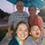 Laura Harmon Wilcox's profile image