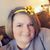 Tina Evans Ratliff's profile image