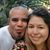 Esmeralda Hernandez-Moreira's profile image