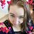 Amy Smith's profile image