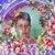 Martina Marquez's profile image