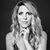 Melanie Iverson's profile image
