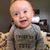 Kimmie Knopp McGill's profile image