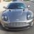 Rulas Trini's profile image