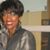Helen Daniels Stevenson Byrd's profile image