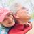 LaVerne Chisum's profile image