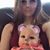 Jocelyn Ray's profile image