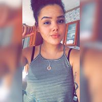 Morgan Crayton's profile image