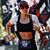 Katie Schick's profile image