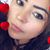 Esmeralda Campos's profile image