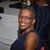 Simone Elliott's profile image