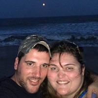 Katie Hummel's profile image