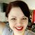 Karla McArdle's profile image