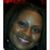 Twyla Ross's profile image