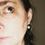 Carma Paden's profile image