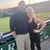 Brittany Hopkins's profile image