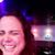 Melissa Johnson's profile image