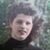 Marie L. Almeida Jr.'s profile image
