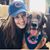 Megan Hall's profile image
