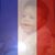 Daronlo Lide's profile image