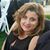 Shawna Pacheco's profile image