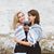 Katherine Moser's profile image