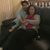 Myra Ongoy-Naclia's profile image