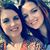 Leslie Norsworthy's profile image