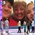 Linda Riffe's profile image