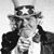 Larry Herrero's profile image