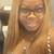 Nelly Nell's profile image