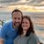 Dawn Owens Lat's profile image