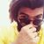 Syed Samar's profile image