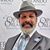 Rafael A. Castillo's profile image