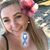 Heather Gullang's profile image