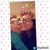 Perla Avalos's profile image