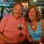 Sallie Shuman Jewell's profile image