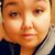 Audrey Keel's profile image
