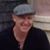 John Tschirch's profile image