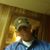 Martin Boehm's profile image