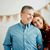 Vicki Skiles's profile image